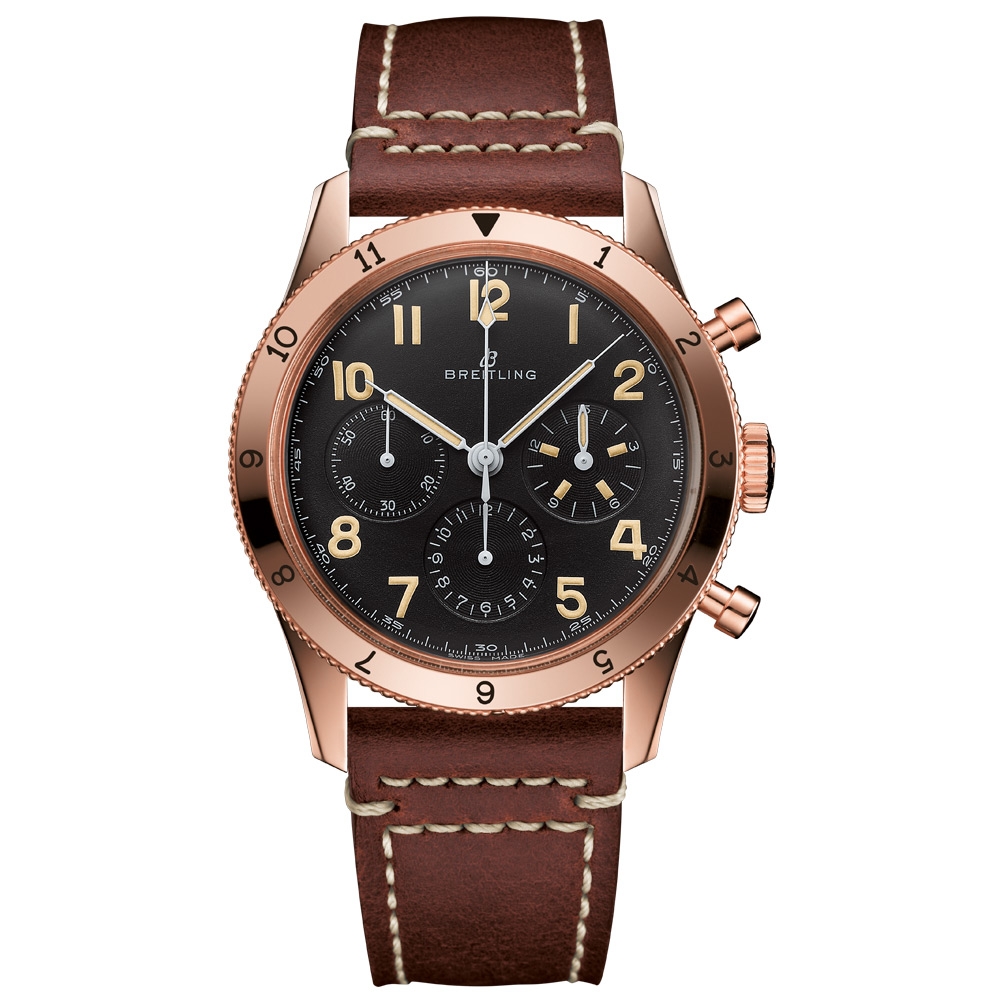 (ブライトリング)
