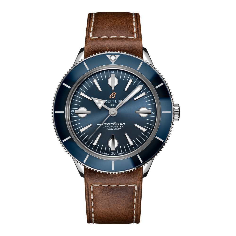 (ブライトリング)
