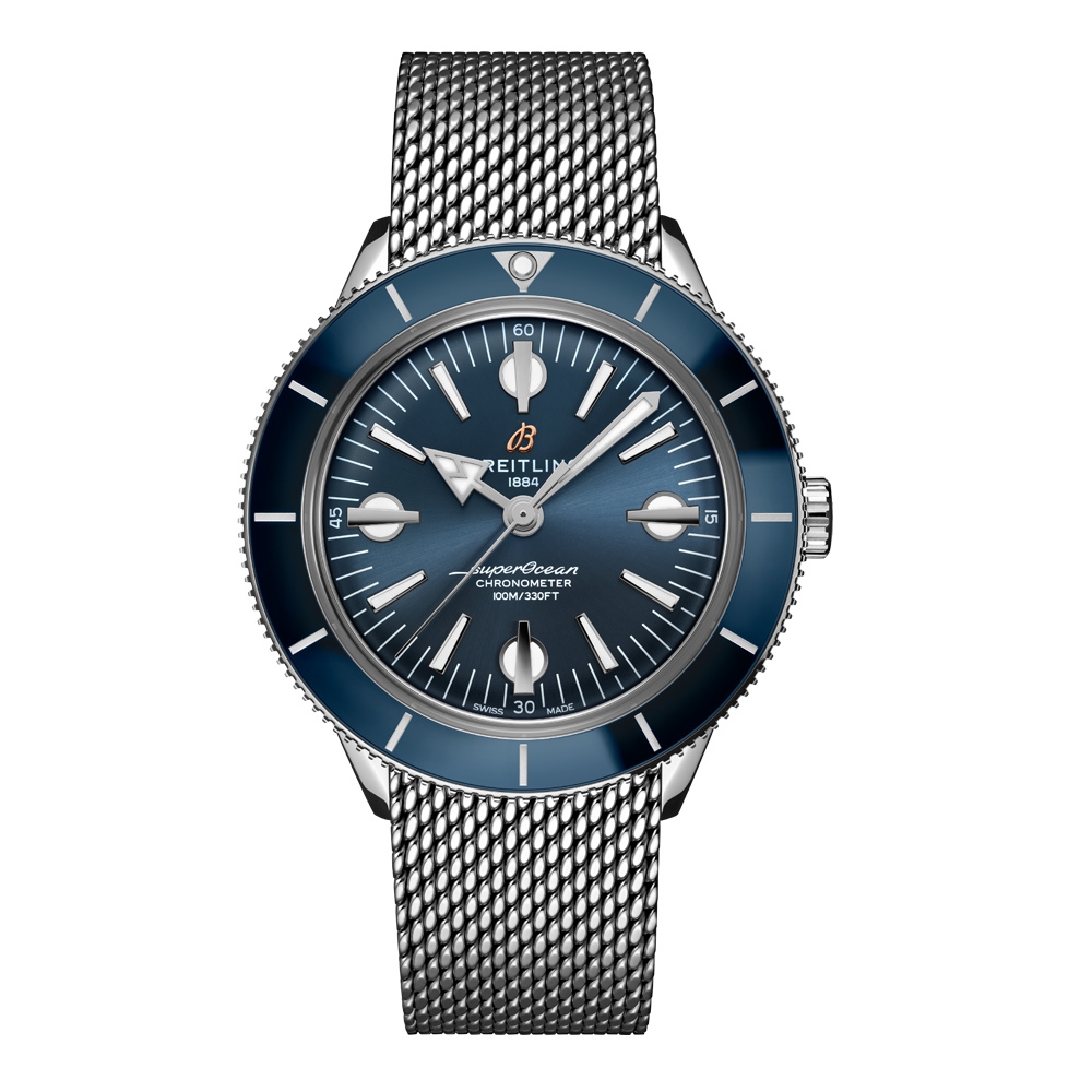 (ブライトリング)
