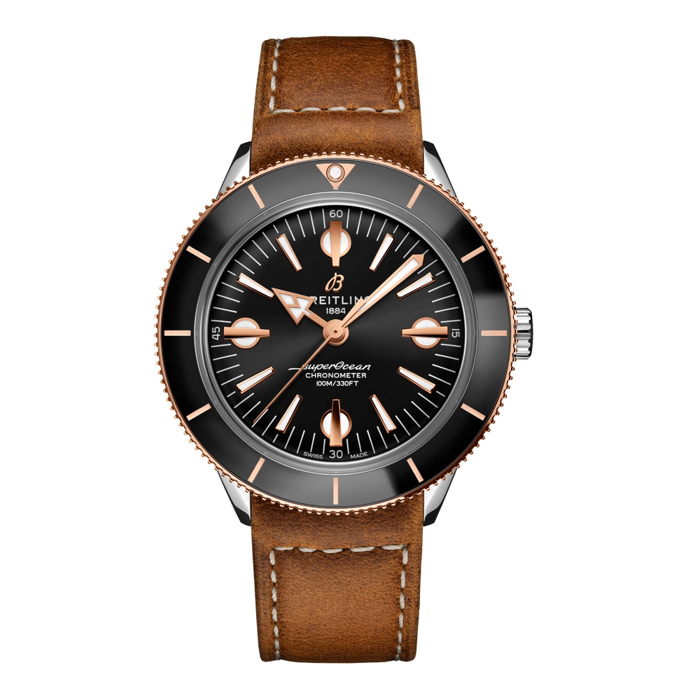 (ブライトリング)
