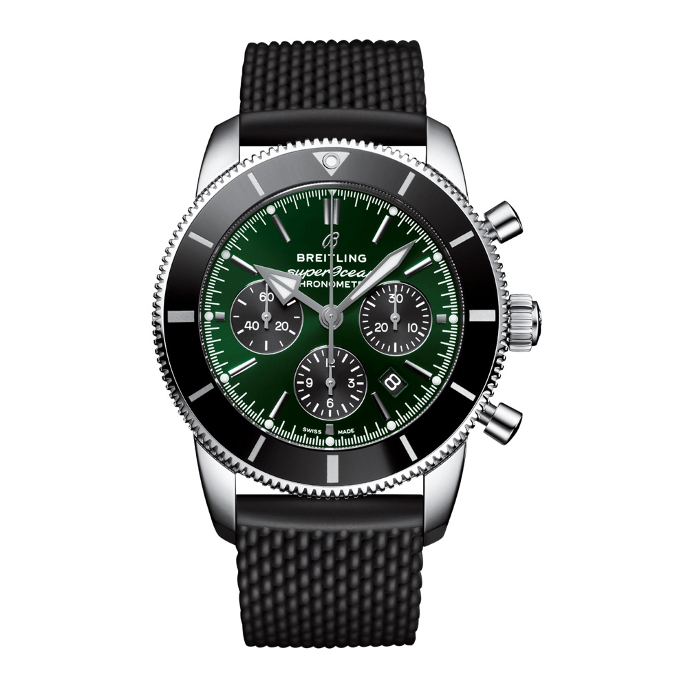 (ブライトリング)
