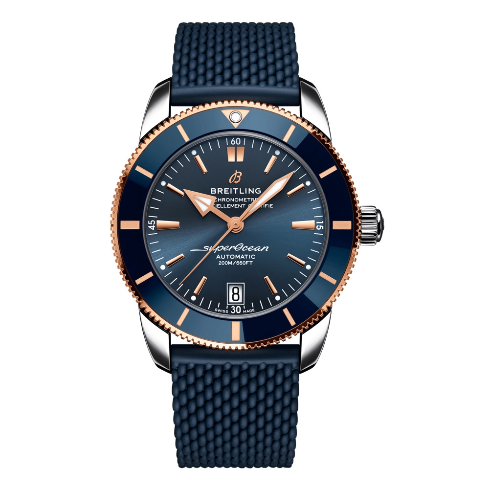 (ブライトリング)
