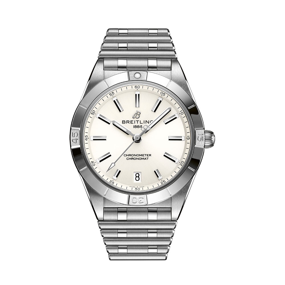 (ブライトリング)
