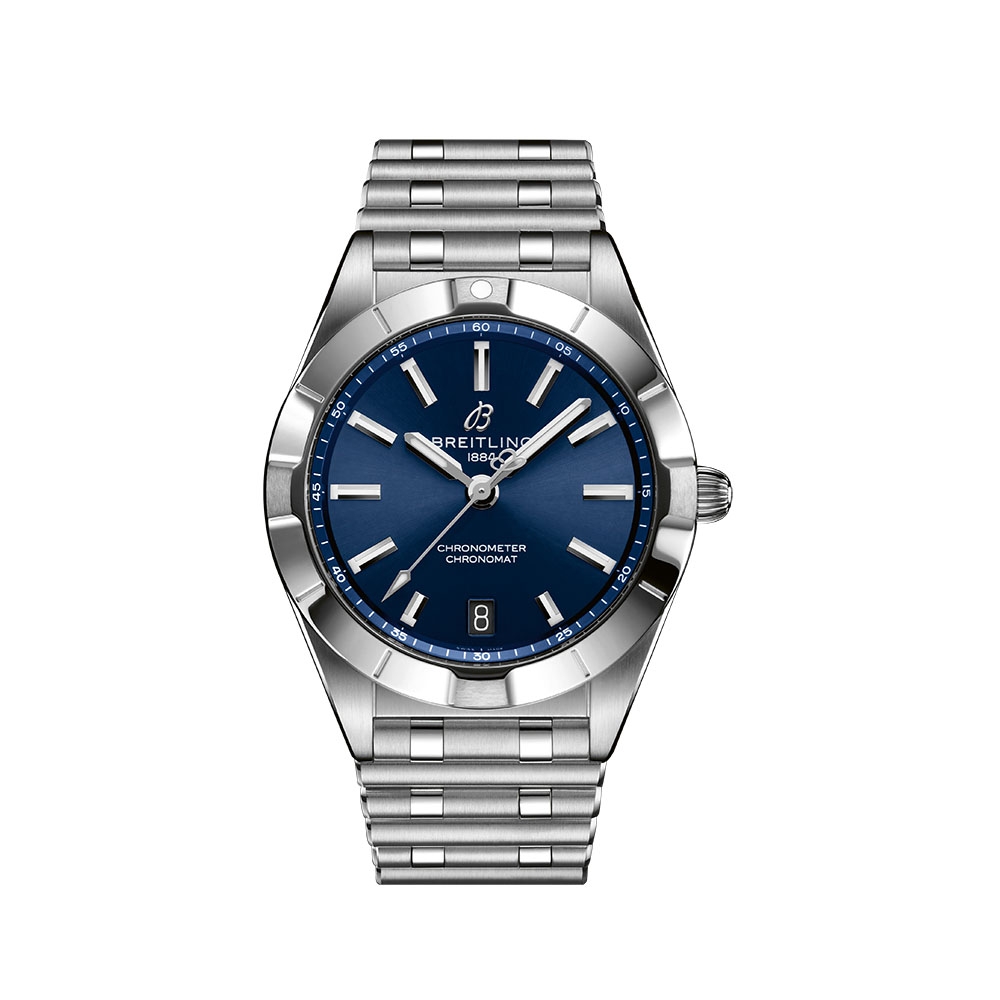 (ブライトリング)
