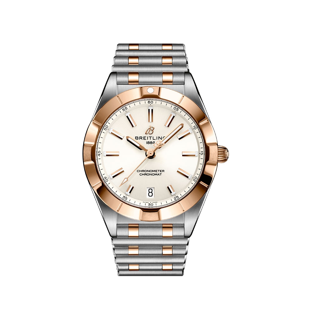 (ブライトリング)
