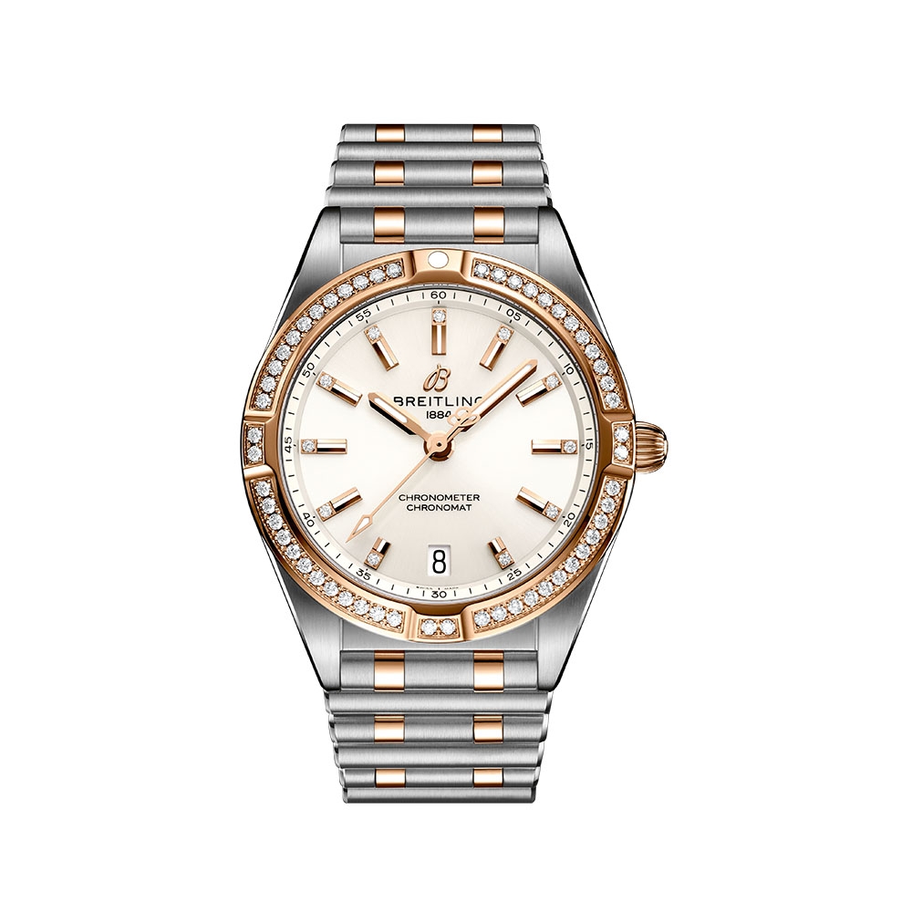 (ブライトリング)
