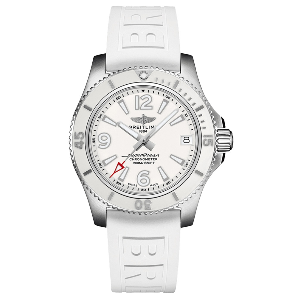 (ブライトリング)
