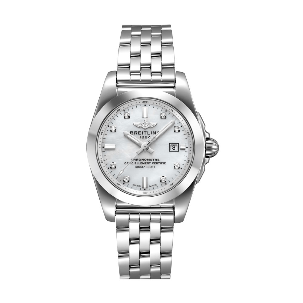 (ブライトリング)
