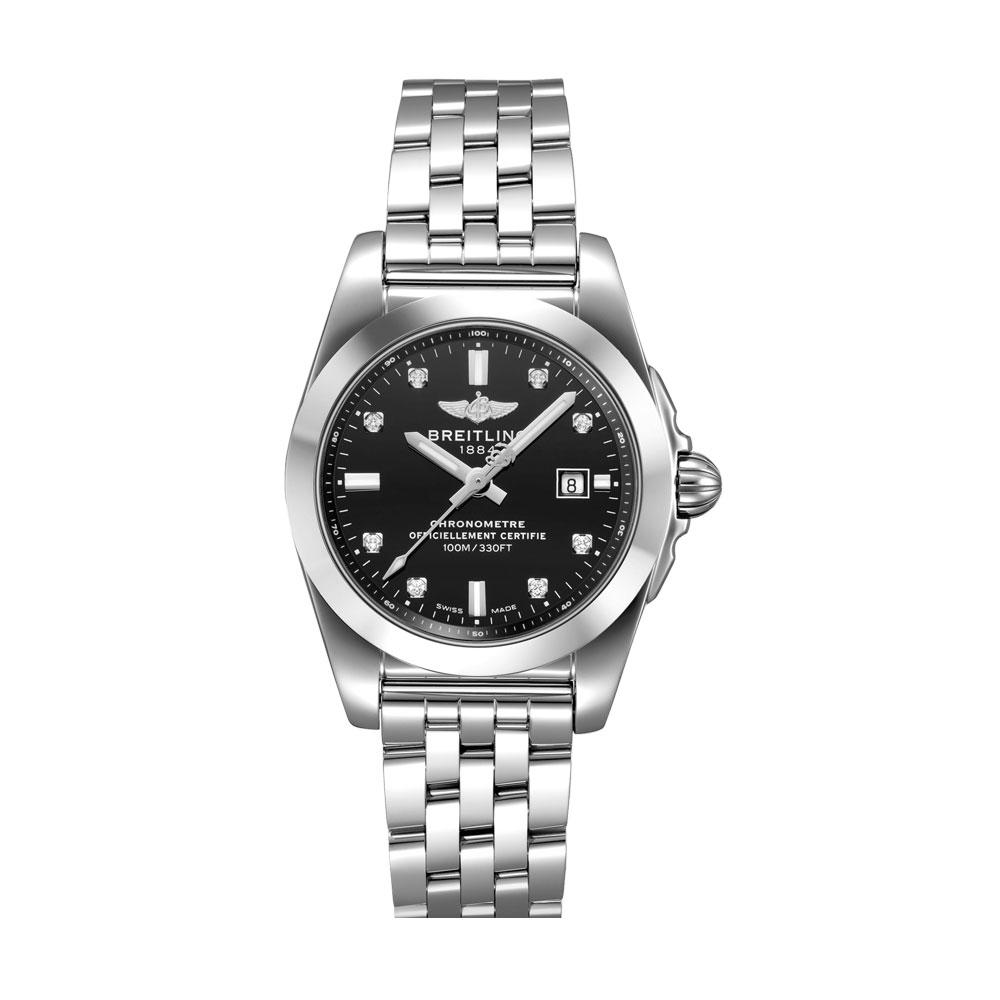 (ブライトリング)
