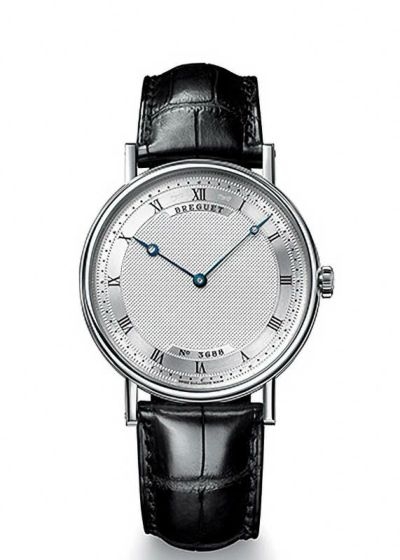 BREGUET(ブレゲ)
