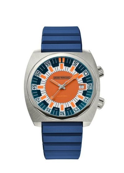 (ジラール・ペルゴ)
