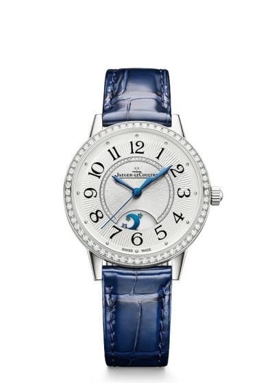 (ジャガー・ルクルト)
