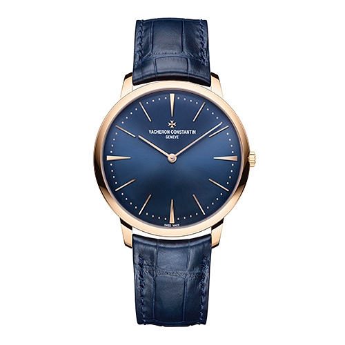 (ヴァシュロン・コンスタンタン)
