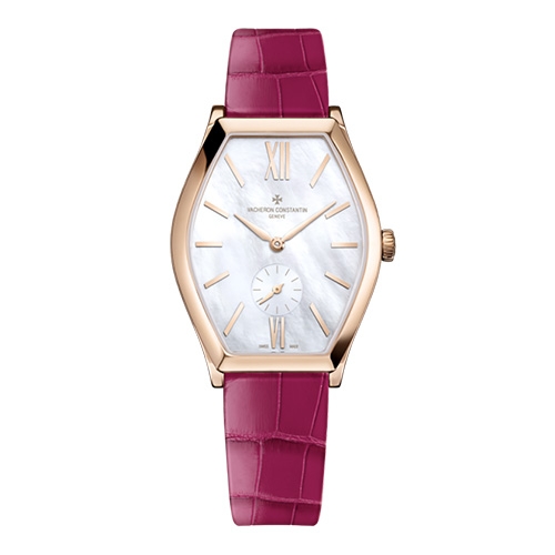 (ヴァシュロン・コンスタンタン)
