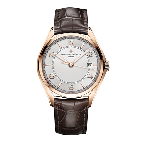 (ヴァシュロン・コンスタンタン)
