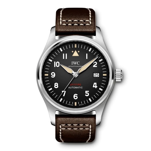 (アイ・ダブリュー・シー シャフハウゼン)
