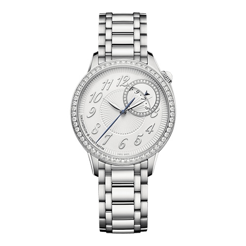 (ヴァシュロン・コンスタンタン)
