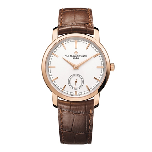 (ヴァシュロン・コンスタンタン)
