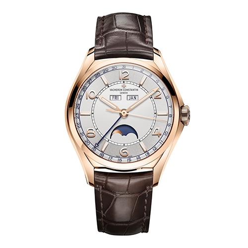 (ヴァシュロン・コンスタンタン)
