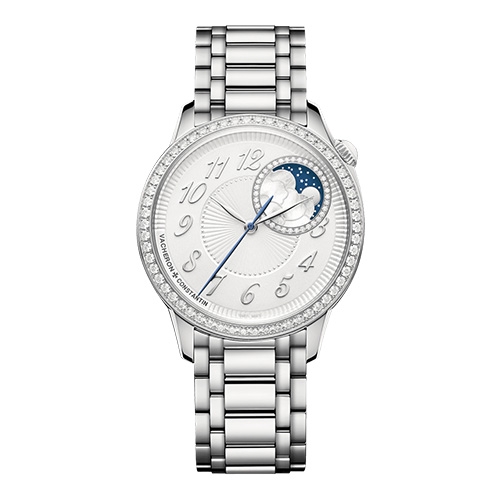 (ヴァシュロン・コンスタンタン)
