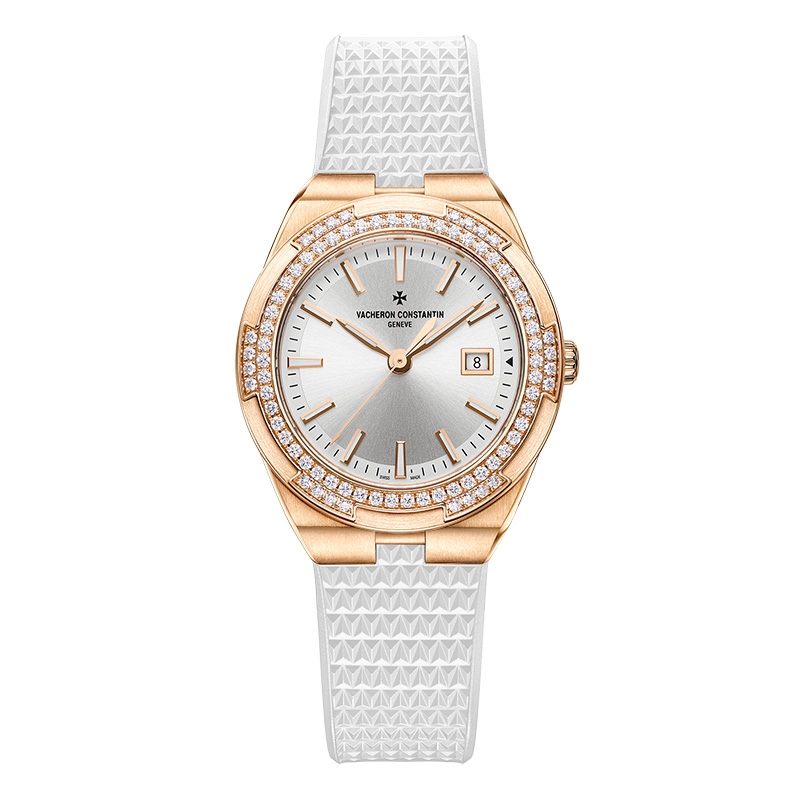 (ヴァシュロン・コンスタンタン)
