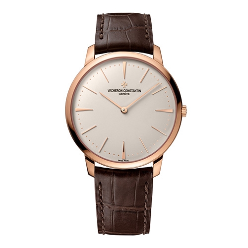 (ヴァシュロン・コンスタンタン)
