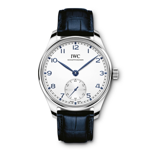 (アイ・ダブリュー・シー シャフハウゼン)
