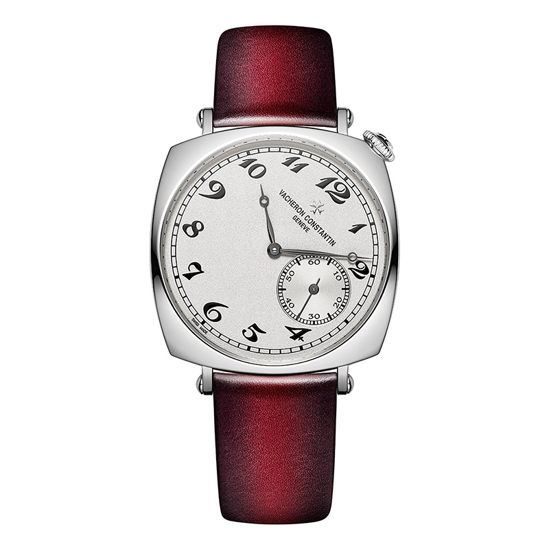 (ヴァシュロン・コンスタンタン)
