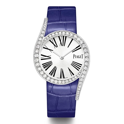 PIAGET(ピアジェ)
