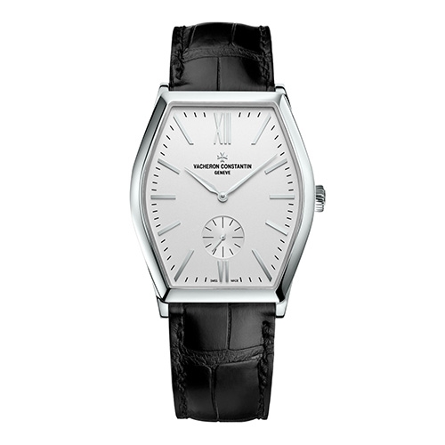 (ヴァシュロン・コンスタンタン)
