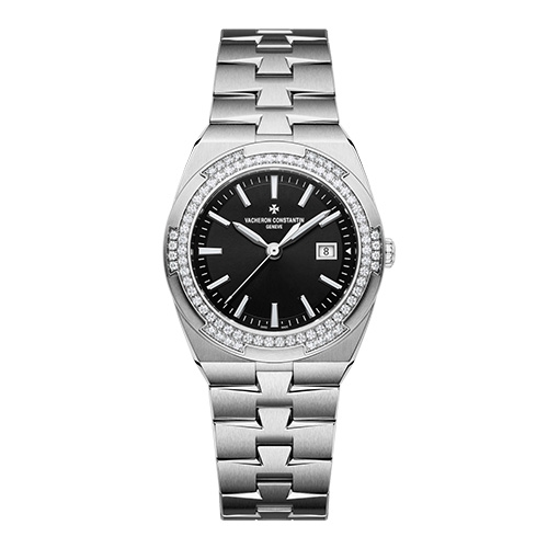 (ヴァシュロン・コンスタンタン)
