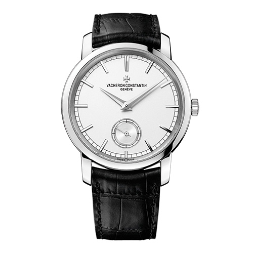 VACHERON CONSTANTIN(ヴァシュロン・コンスタンタン)
