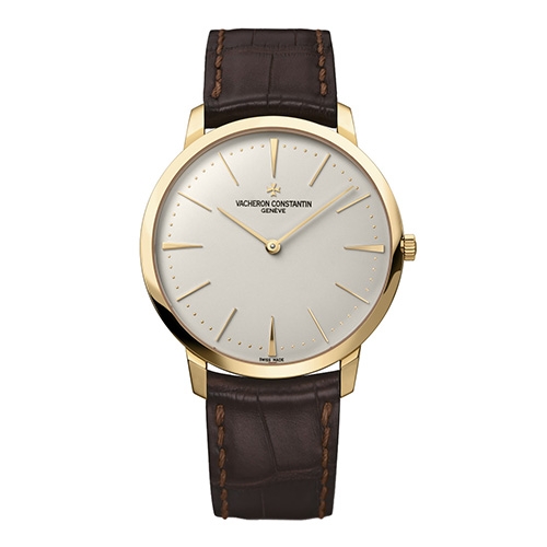 (ヴァシュロン・コンスタンタン)
