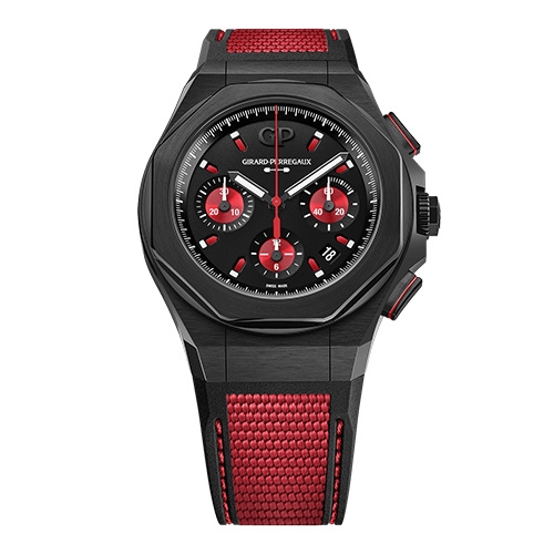 (ジラール・ペルゴ)
