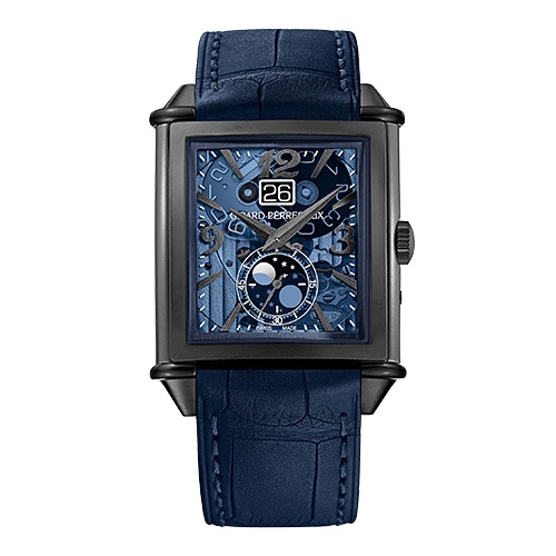 (ジラール・ペルゴ)
