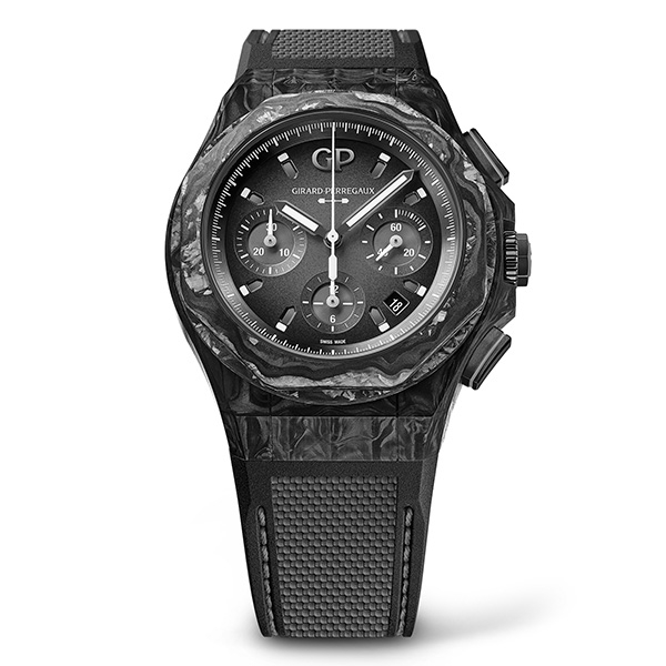 (ジラール・ペルゴ)
