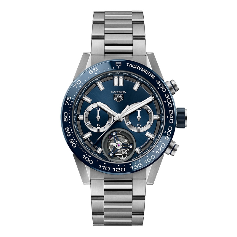 (タグ・ホイヤー)
