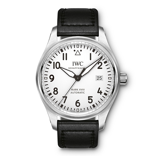 (アイ・ダブリュー・シー シャフハウゼン)
