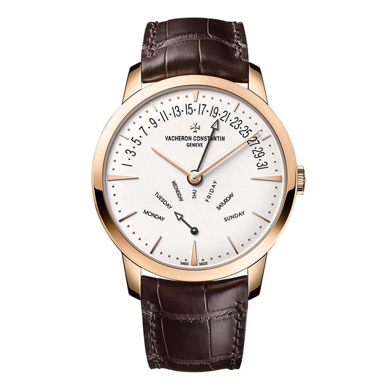 (ヴァシュロン・コンスタンタン)
