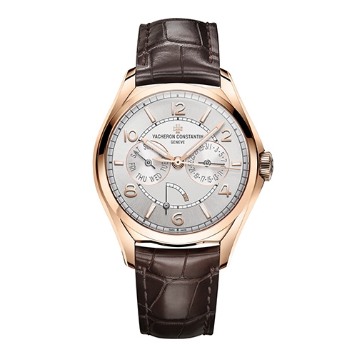 (ヴァシュロン・コンスタンタン)
