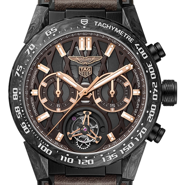 (タグ・ホイヤー)
