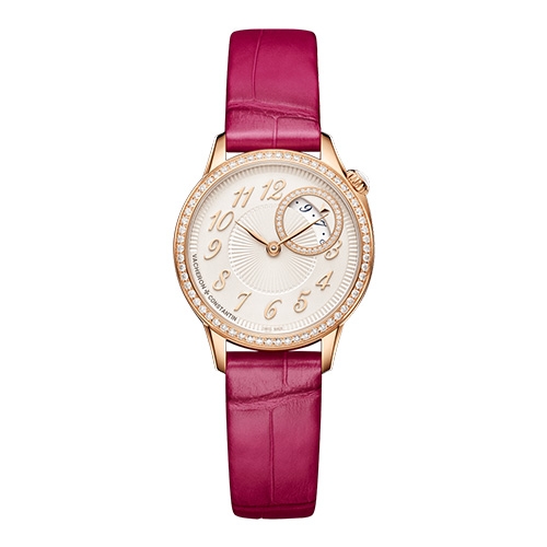 (ヴァシュロン・コンスタンタン)
