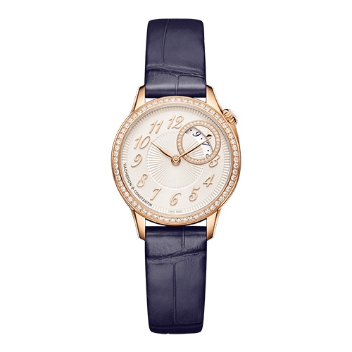 (ヴァシュロン・コンスタンタン)
