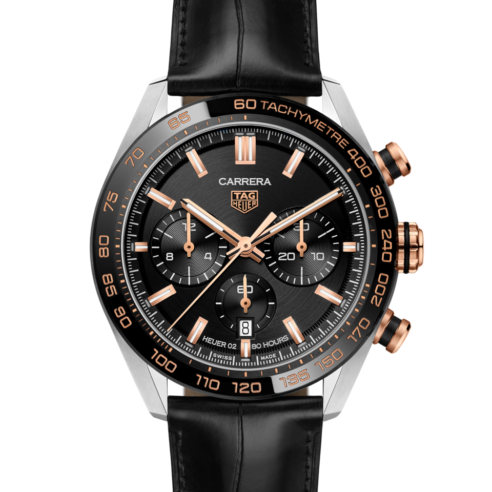 (タグ・ホイヤー)
