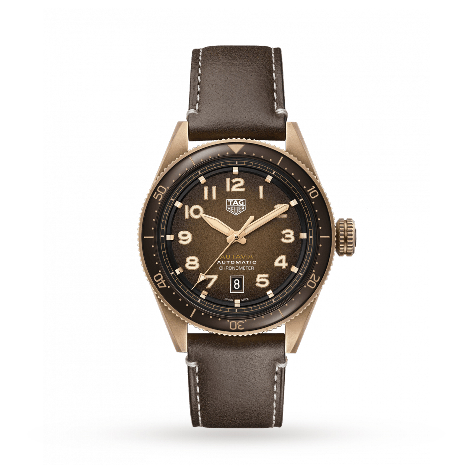 (タグ・ホイヤー)
