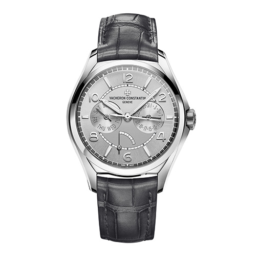 (ヴァシュロン・コンスタンタン)
