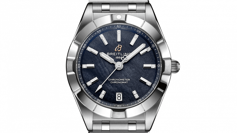 (ブライトリング)
