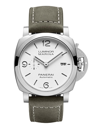 (パネライ)
