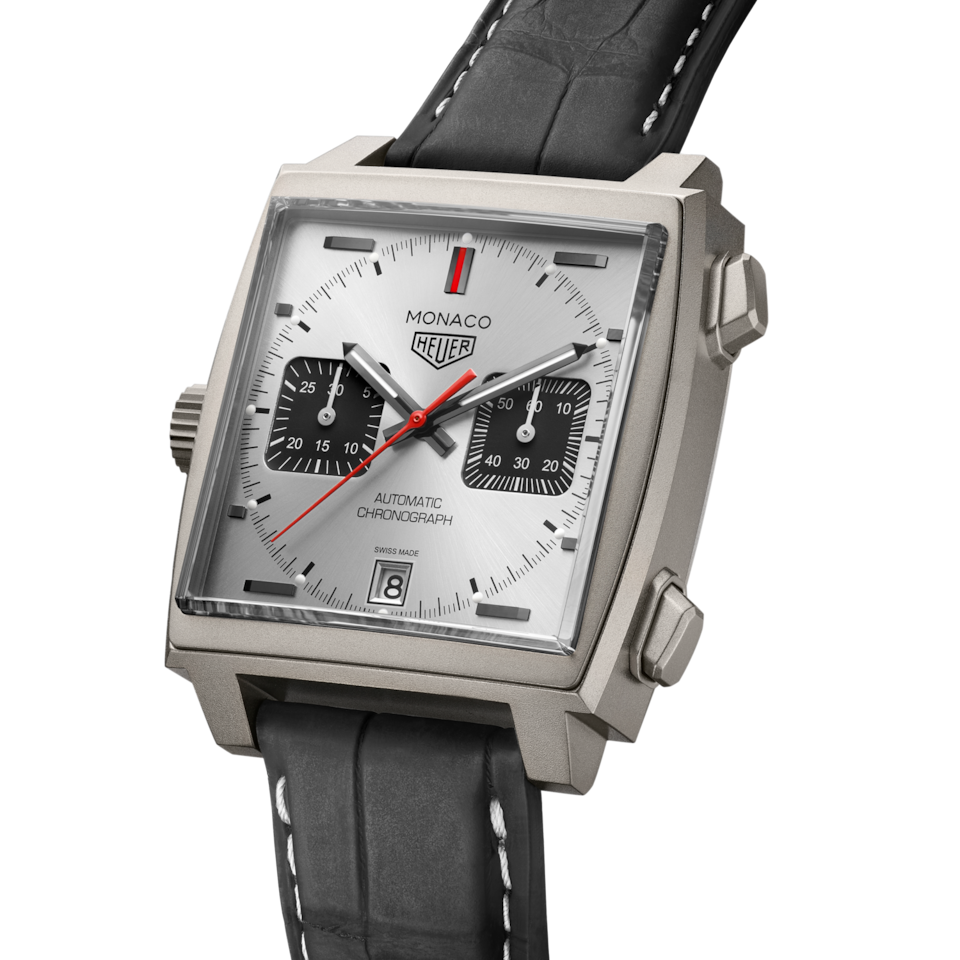 (タグ・ホイヤー)
