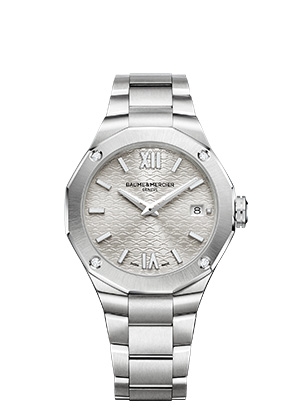 (ボーム＆メルシエ)
